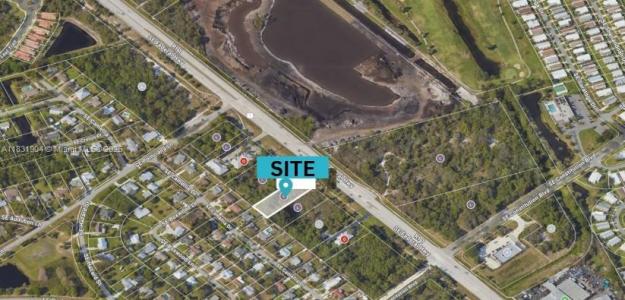 8220 SE Federal Hwy, Hobe Sound, Florida 33455, USA