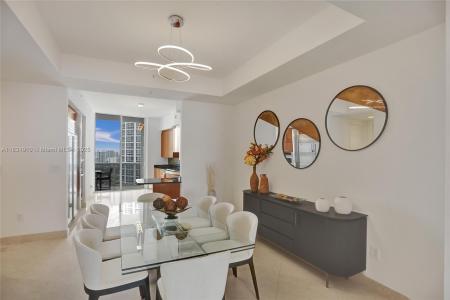 18101 Collins Ave 3504, Sunny Isles Beach, Florida 33160, USA