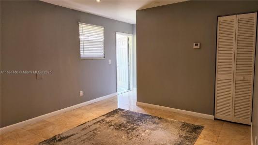55 SW 12th St 3, Dania Beach, Florida 33004, USA