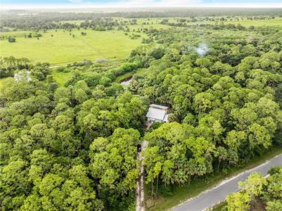 7900 SW Springhaven Ave, Indian Town, Florida 34956, USA