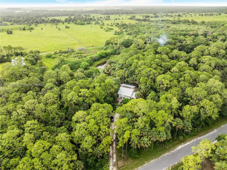7900 SW Springhaven Ave, Indian Town, Florida 34956, Stati Uniti