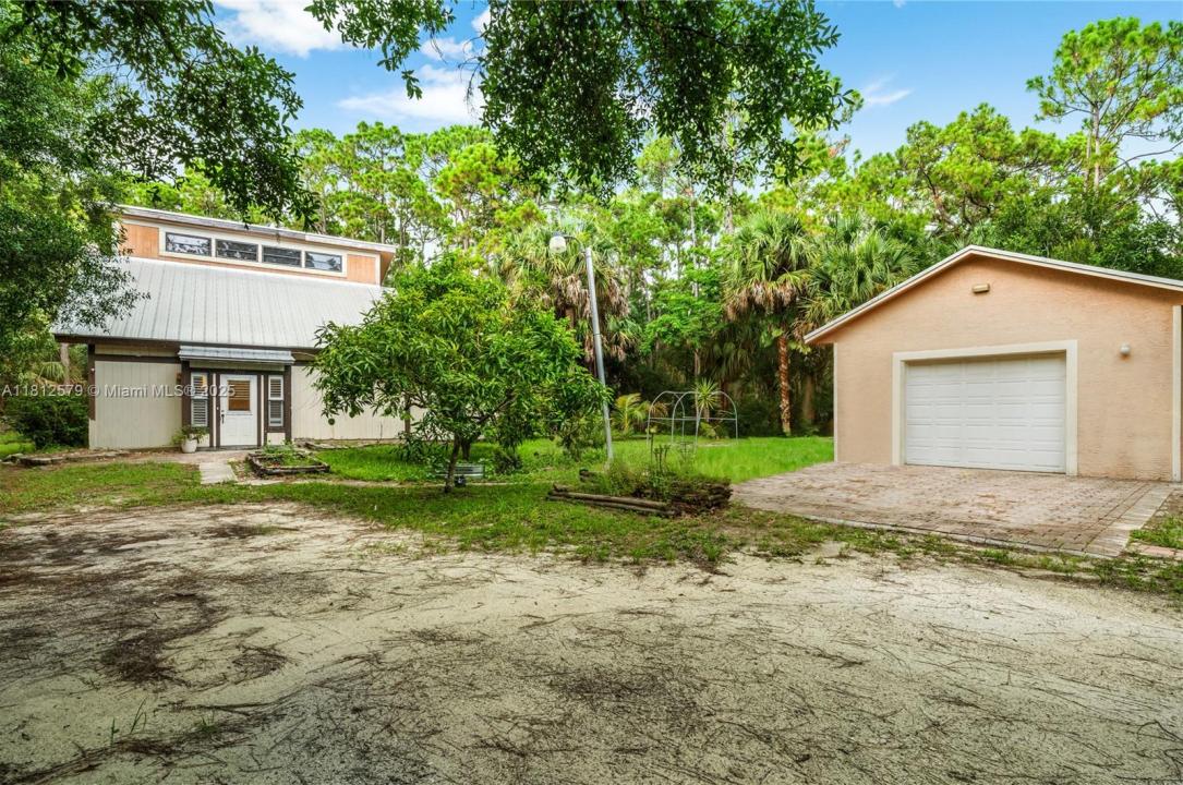 7900 SW Springhaven Ave, Indian Town, Florida 34956, Stati Uniti