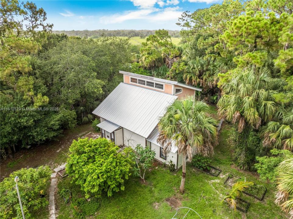 7900 SW Springhaven Ave, Indian Town, Florida 34956, Stati Uniti