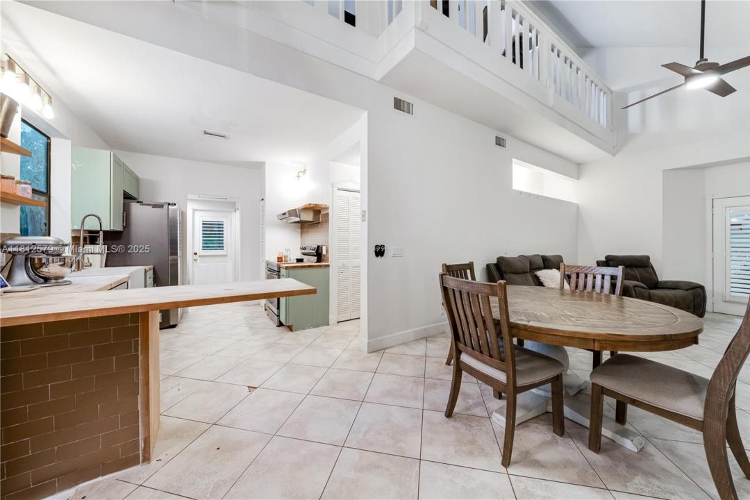 7900 SW Springhaven Ave, Indian Town, Florida 34956, Stati Uniti