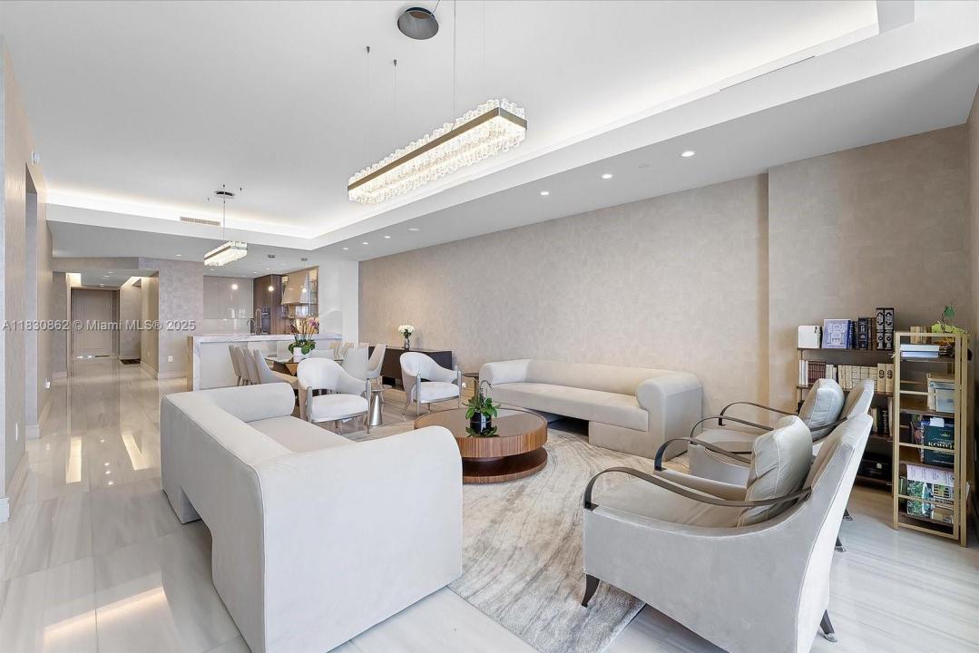 Sunny Isles Beach, Флорида 33160, Соединенные Штаты