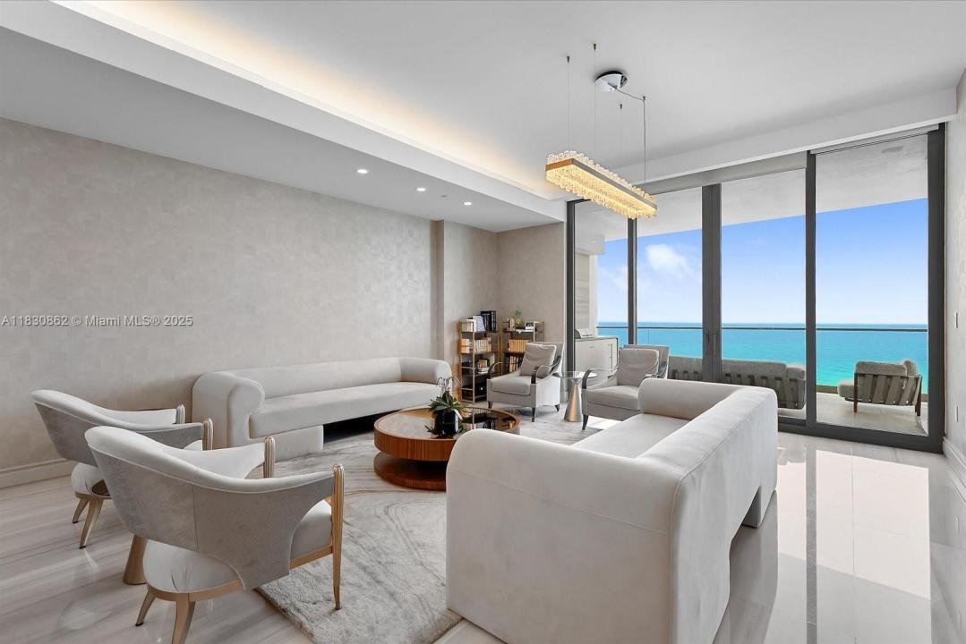 Sunny Isles Beach, Флорида 33160, Соединенные Штаты