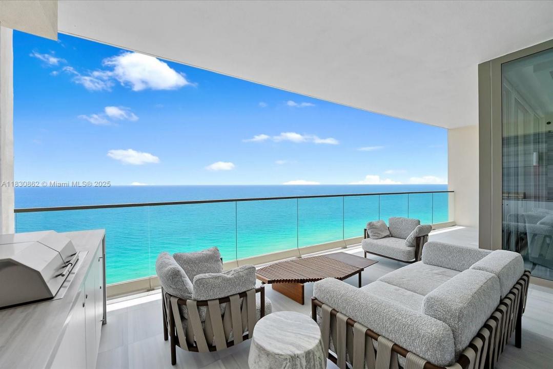 Sunny Isles Beach, Флорида 33160, Соединенные Штаты