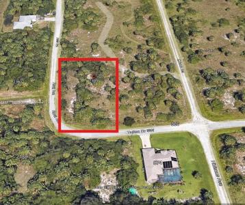 2189 SW Alwar, Palm Bay, Florida 32908, USA