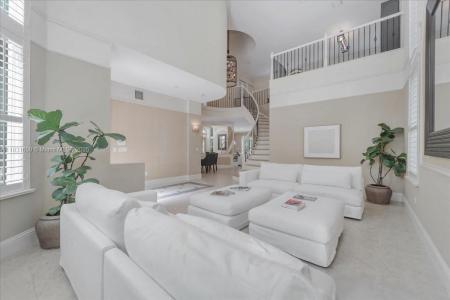 5235 SW 171st Ave, Miramar, Florida 33027, USA