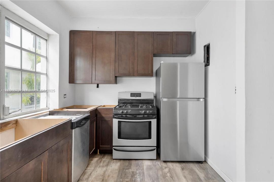 836 10th St 6, Miami Beach, Floride 33139, États-Unis