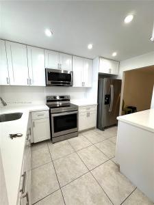 603 S State Road 7 1D, Margate, Florida 33068, USA
