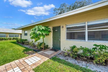 6947 SW 7th St, Margate, Florida 33068, USA