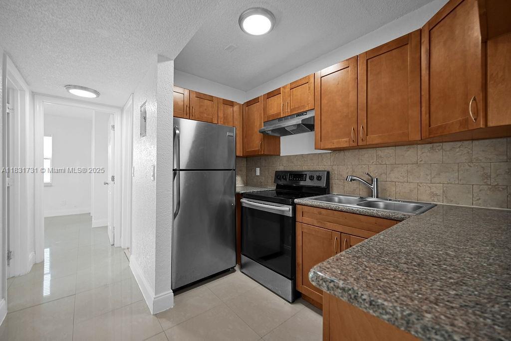 6947 SW 7th St, Margate, Flórida 33068, Estados Unidos
