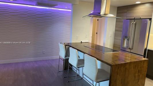 19390 Collins Ave 424, Sunny Isles Beach, Florida 33160, USA