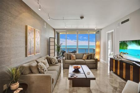 18101 Collins Ave 4206, Sunny Isles Beach, Florida 33160, USA