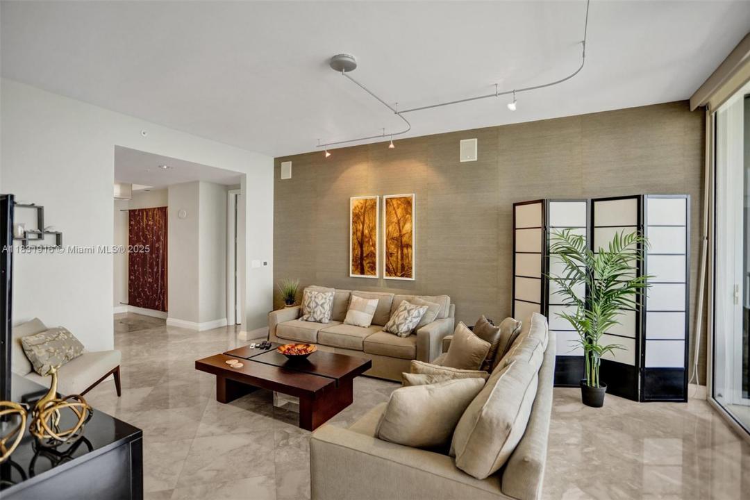 18101 Collins Ave 4206, Sunny Isles Beach, Floride 33160, États-Unis