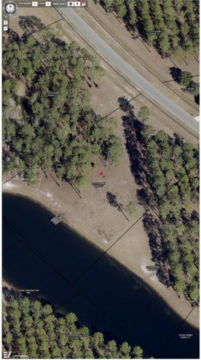 11012 Derby Chase Ct,, Jacksonville, Florida 32219, Stati Uniti