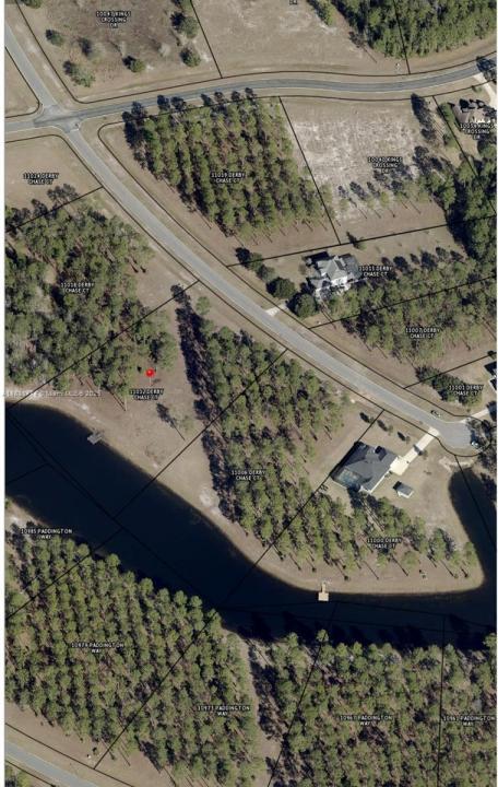 11012 Derby Chase Ct,, Jacksonville, Florida 32219, Stati Uniti