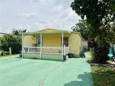 19800 SW 180th #583, Miami, Florida 33187, USA