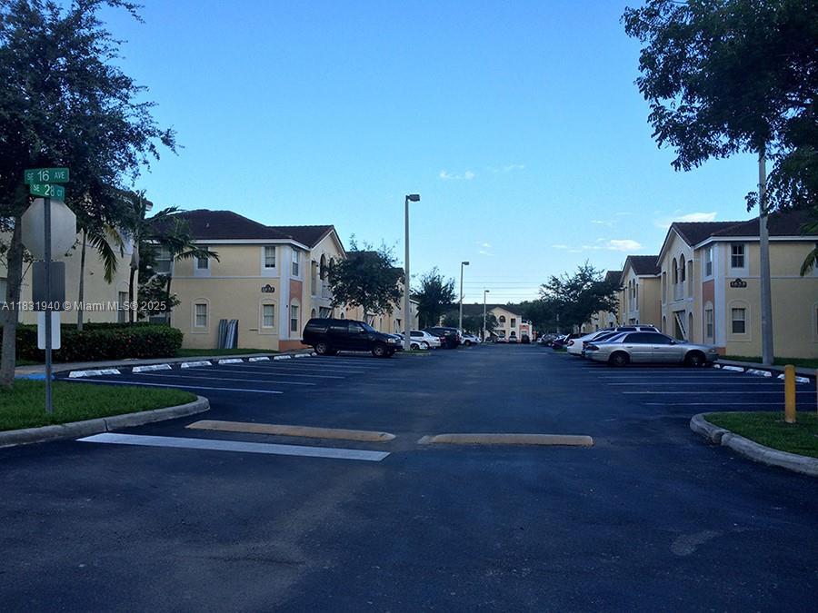 1663 SE 29th St 109, Homestead, Florida 33035, USA