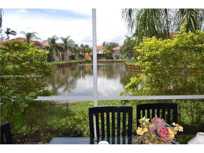 1734 Royal Palm Way, Hollywood, Floryda 33020, USA