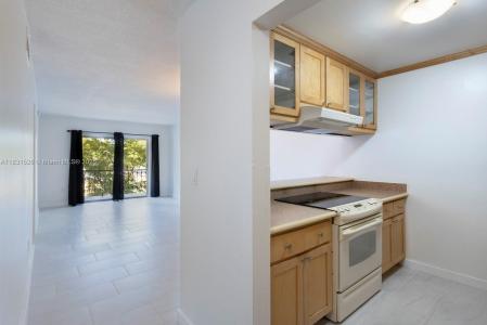 3181 SW 13 314, Miami, Florida 33145, USA