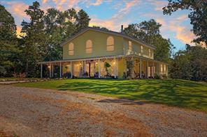 1320 County Road 1450, Bonham, Texas 75418, Estados Unidos