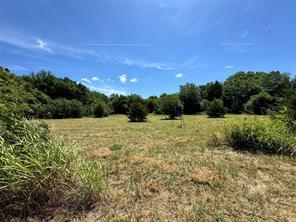 County Road 2740, Decatur, Texas 76234, Estados Unidos