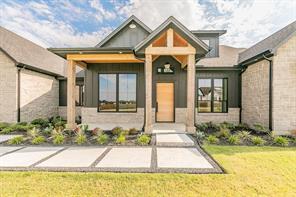 3225 Wellington Lane, Northlake, Texas 76247