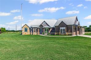 71 County Road 4735, Cumby, Texas 75433