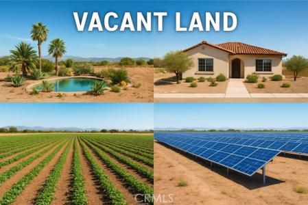 Santa Margarita, Santa Margarita, Kaliforniya 93453, Amerika Birleşik Devletleri