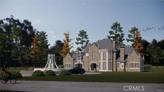 Snowdrop, Rancho Cucamonga, California 91737, HOA KỲ