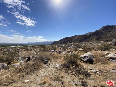 Morning Vista Drive, Palm Springs, California 92262, Estados Unidos