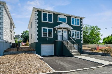 24 Clement Street, Yonkers, New York 10710