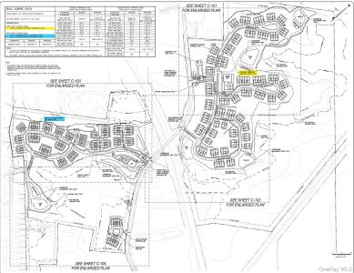 Maples Road, Wallkill, New York, États-Unis