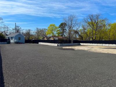 0 Undisclosed Address, Southampton, New York 11901, HOA KỲ