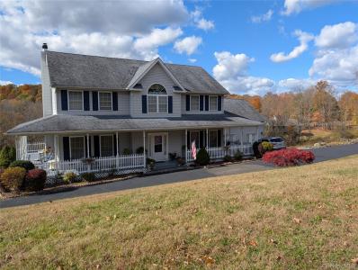 2 Melissa Lane, New Windsor, New York 10992