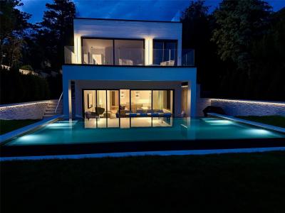 40 Oceanview Drive, Southampton, New York 11968