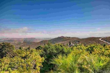 Elevado Road, Vista, California 92084, Estados Unidos