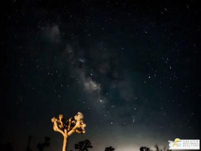 Sunset Mesa Road, Landers, Калифорния 92285, Соединенные Штаты