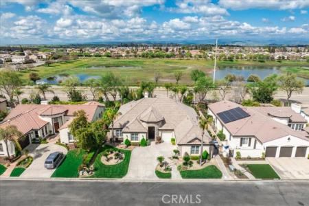 E Golden Valley Way, Fresno, California 93730, Stati Uniti