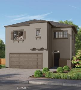 Park Circle, Gridley, California 95948