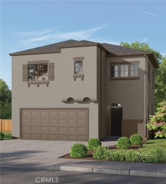 Park Circle, Gridley, 加利福尼亚州 95948, 美国