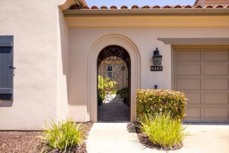 Mirasol Way, Monterey, Californie 93940, États-Unis