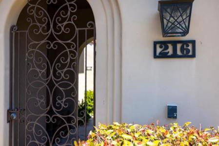 Mirasol Way, Monterey, Californie 93940, États-Unis