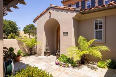 Mirasol Way, Monterey, Californie 93940, États-Unis