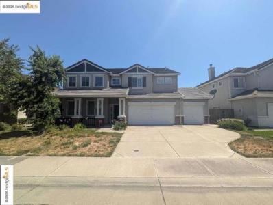 Bay View CIR, Stockton, California 95219, Estados Unidos
