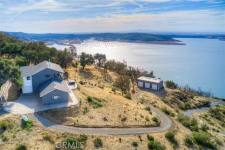 Bobcat Saddle, Oroville, California 95966, Stati Uniti