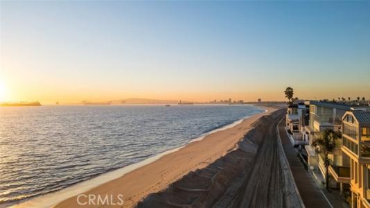 68th Place, Long Beach, California 90803