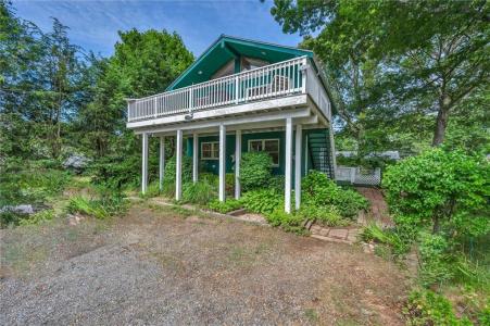 146 Balsam Road, South Kingstown, Rhode Island 02879, États-Unis